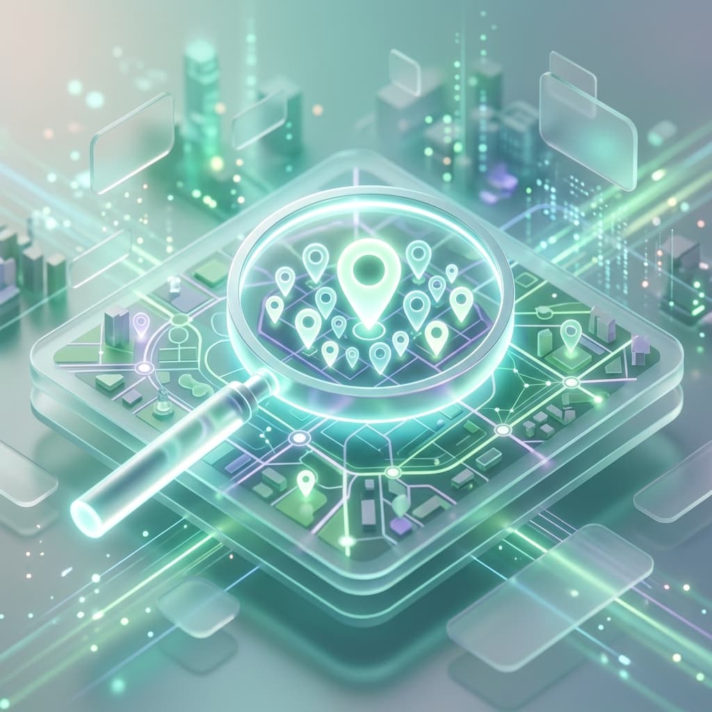 12 SEO-Tipps für dein Kärntner Unternehmen