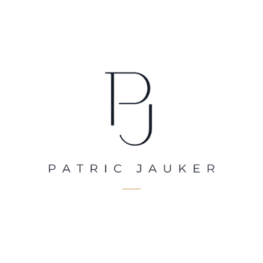 Patric Jauker Logo
