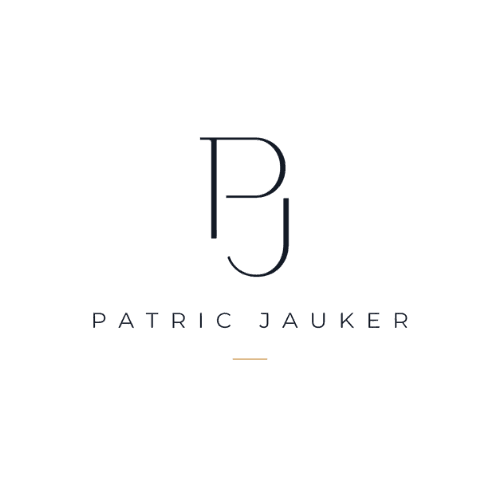 Patric Jauker Logo