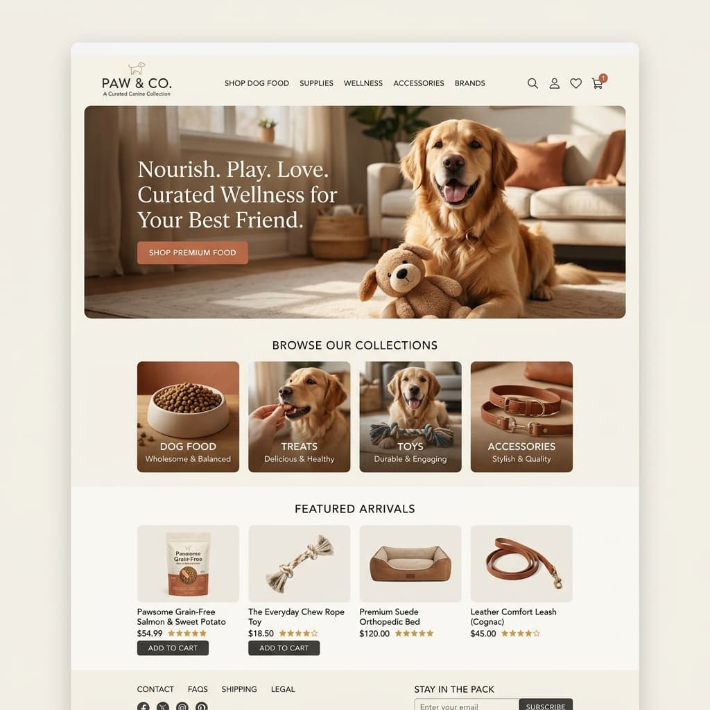 bellerei-shop.com